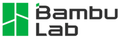 bambu Lab Logo